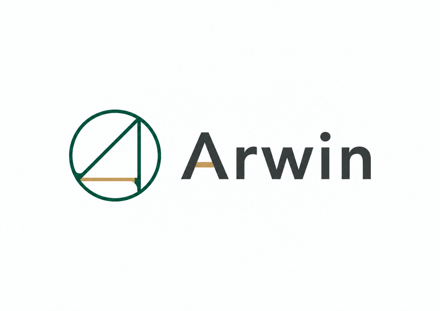 Arwin